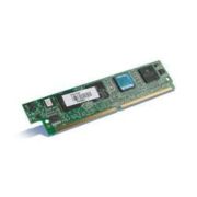 Кодек Cisco PVDM2-48