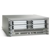 Шасси маршрутизатора Cisco ASR1004