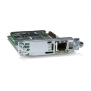 Модуль Cisco VWIC3-1MFT-T1/E1
