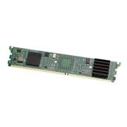 Кодек Cisco PVDM3-128