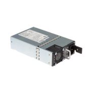 Блок питания Cisco PWR-4430-AC