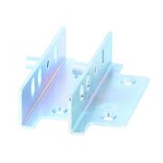 Комплект крепежа в стойку для маршрутизатора Cisco ASR-9001