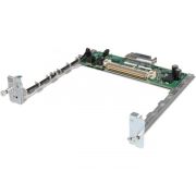 Адаптер Cisco SM-NM-ADPTR