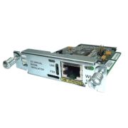 Модуль Cisco WIC-1ENET