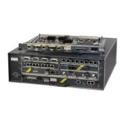 Маршрутизатор Cisco 7206VXR-NPE-G1 Bundle