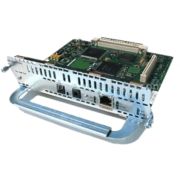 Модуль Cisco NM-2CE1T1-PRI