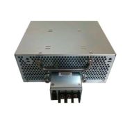Блок питания Cisco PWR-3845-DC
