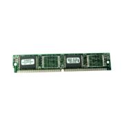 Память Flash 32Mb для Cisco 2600 серии