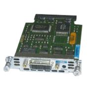 Модуль Cisco WIC-1T