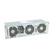 Блок питания Cisco ASR1013/06-PWR-DC