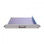 Заглушка для маршрутизаторов Cisco ASR9000