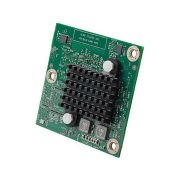 Кодек Cisco PVDM4-128