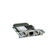 Модуль Cisco EHWIC-3G-HSPA+7