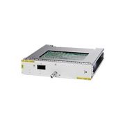 Модуль Cisco A9K-MPA-1X40GE