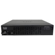 Маршрутизатор Cisco ISR4351 c набором функционала PKG2