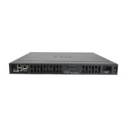 Маршрутизатор Cisco ISR4331 c набором функционала PKG2