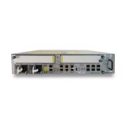 Маршрутизатор Cisco ASR-9001-S (с пропускной способностью 120Гбит/с)