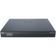 Маршрутизатор Cisco ISR4321 c Boost Throughput