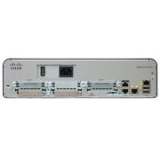 Маршрутизатор Cisco 1941