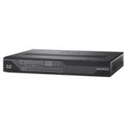 Маршрутизатор CISCO891F-K9