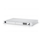 Межсетевой экран Ubiquiti UniFi Dream Machine Pro