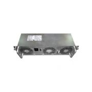 Блок питания Cisco ASR1004-PWR-AC