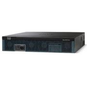 Маршрутизатор Cisco 2951