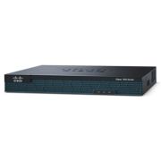 Маршрутизатор Cisco 1921