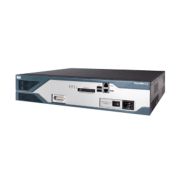 Маршрутизатор Cisco 2851