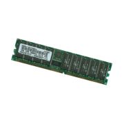 Память DRAM 2Gb для Cisco 7200 NPE-G2