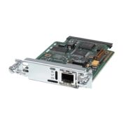 Модуль Cisco VWIC-1MFT-G.703