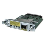 Модуль Cisco HWIC-1GE-SFP