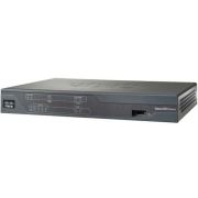 Маршрутизатор C881-K9