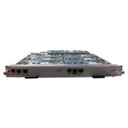 Модуль Cisco SCE8000-SCM-E