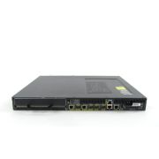 Маршрутизатор Cisco 7201