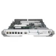 Модуль Cisco A9K-RSP-4G