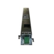 Блок питания Cisco ASR1001-PWR-DC