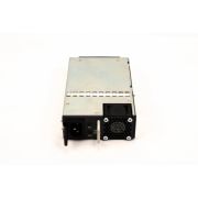 Блок питания Cisco FPR2K-PWR-AC-400