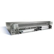 Маршрутизатор Cisco ASR1002-5G