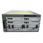 Маршрутизатор Cisco SCE8000-2X10G-E