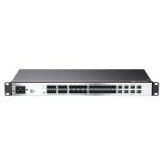 Маршрутизатор Huawei NetEngine 8000 M1A