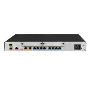 Маршрутизатор Huawei AR6120