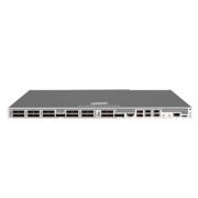 Маршрутизатор Ericsson Router 8801, 24 порта 10GE 2 порта 100GE