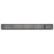 Маршрутизатор Juniper ACX5048, 48 SFP+/SFP ports, 6 QSFP ports, redundant fans and AC power supplies