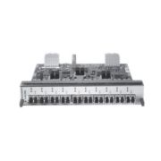 Интерфейсный модуль MIC3-3D-10XGE-SFPP