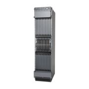 Маршрутизатор Juniper MX2020