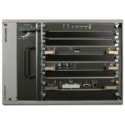 Маршрутизатор Ericsson (RedBack) SE600