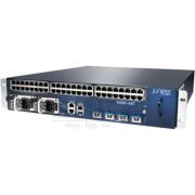 Маршрутизатор Juniper MX80-48T