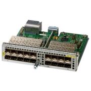 Модуль Cisco EPA-18X1GE