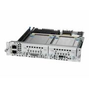 Модуль Cisco UCS-E140S-M1